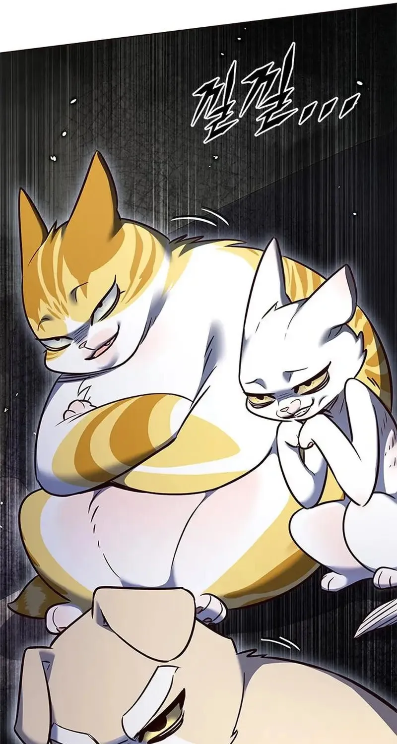 Eleceed Chapter 305 page 29 - 