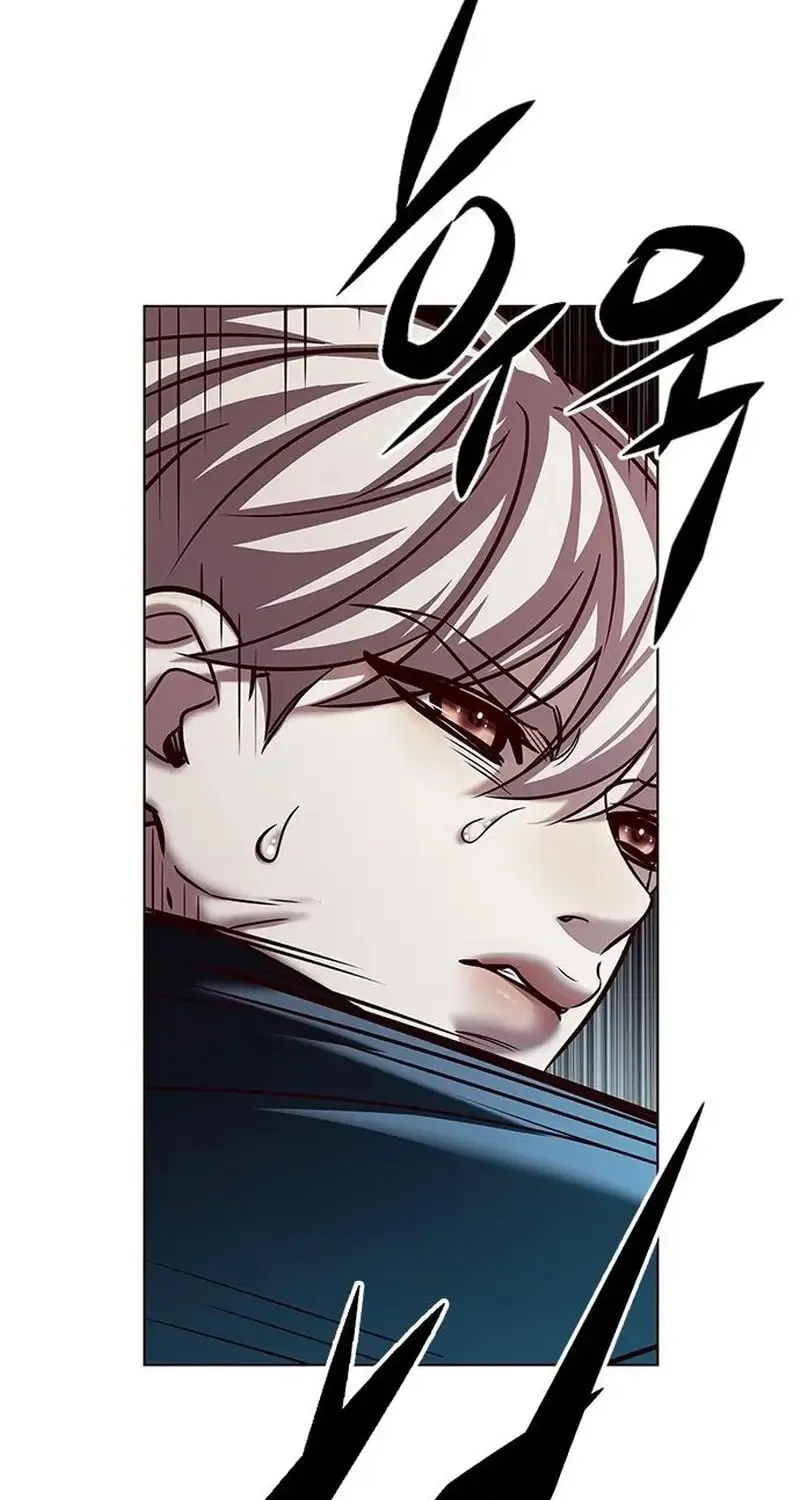 Eleceed Chapter 305 page 4 - 