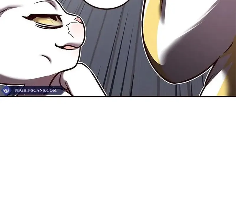Eleceed Chapter 305 page 34 - 