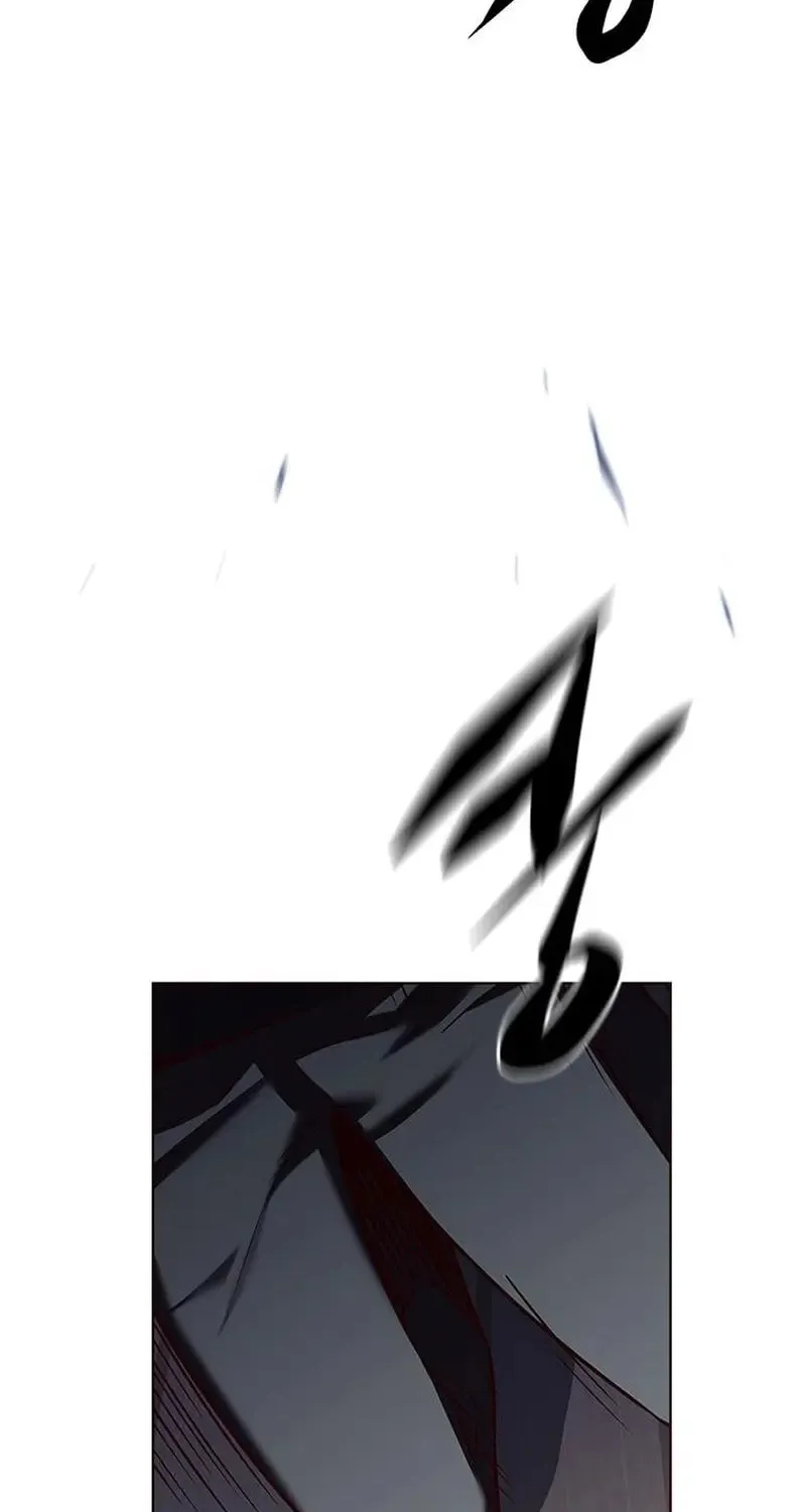 Eleceed Chapter 305 page 40 - 