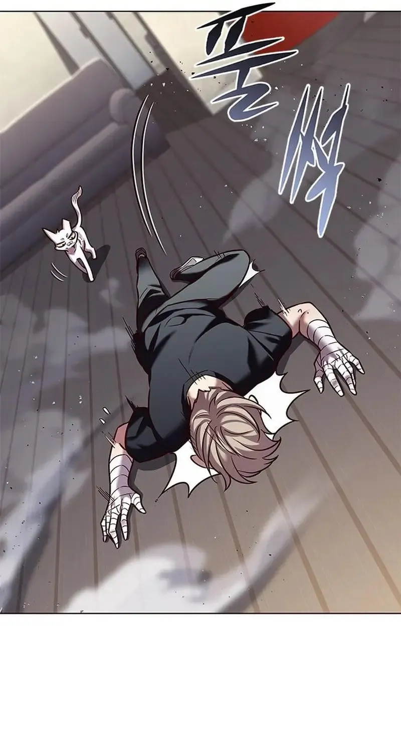 Eleceed Chapter 305 page 42 - 