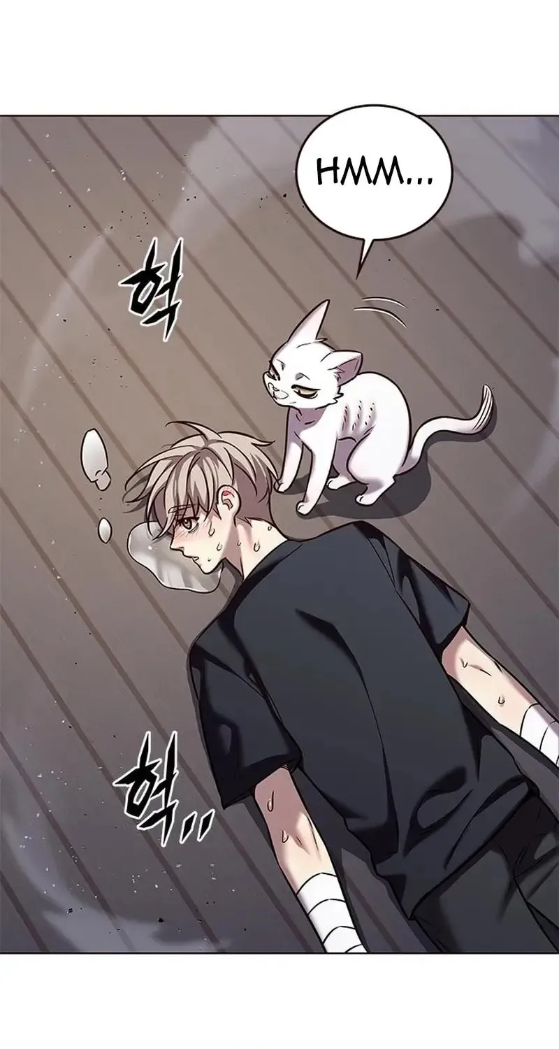 Eleceed Chapter 305 page 43 - 
