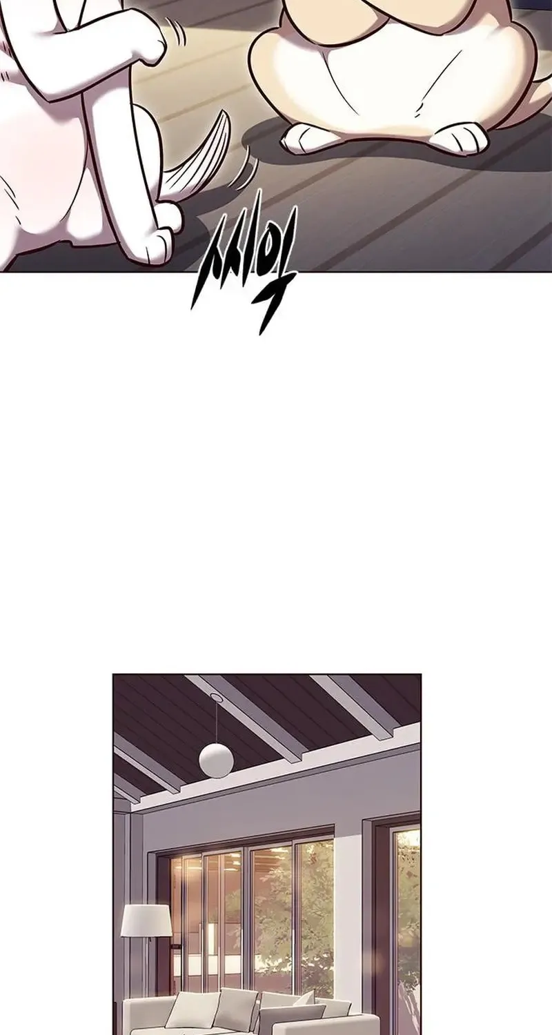 Eleceed Chapter 305 page 51 - 