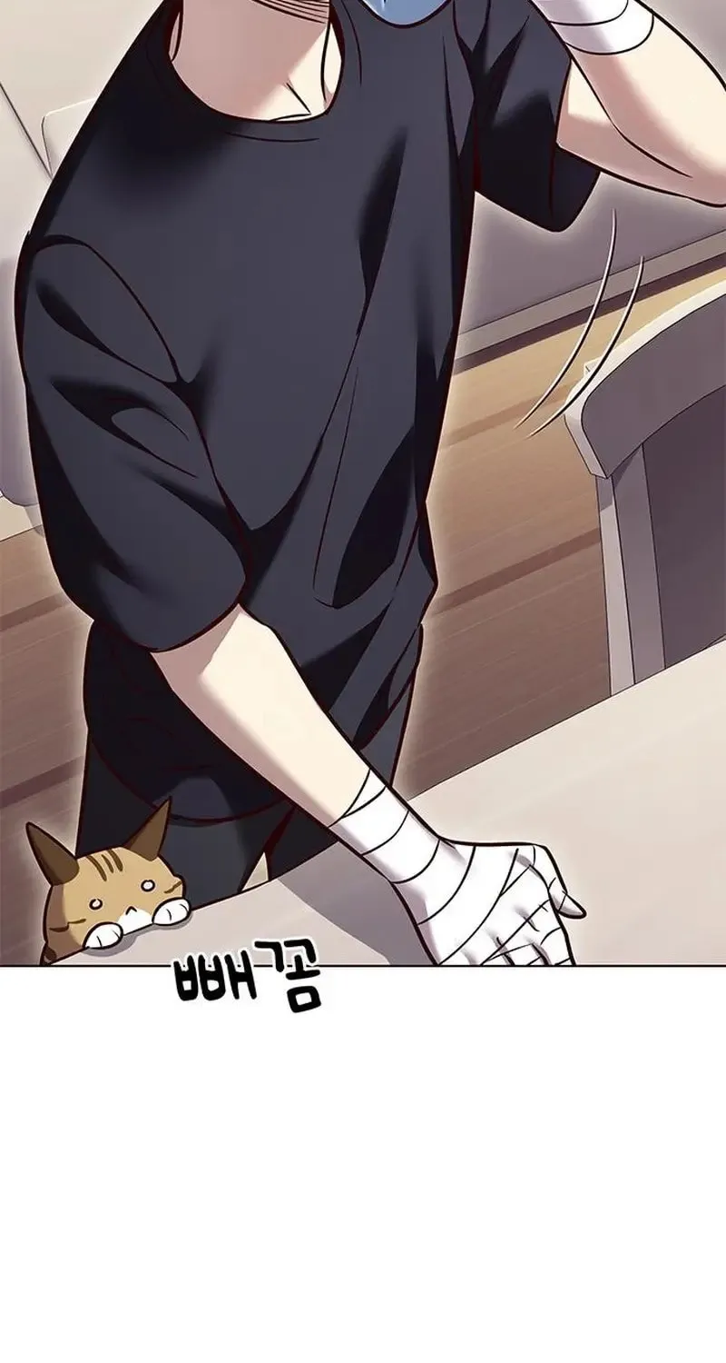 Eleceed Chapter 305 page 53 - 