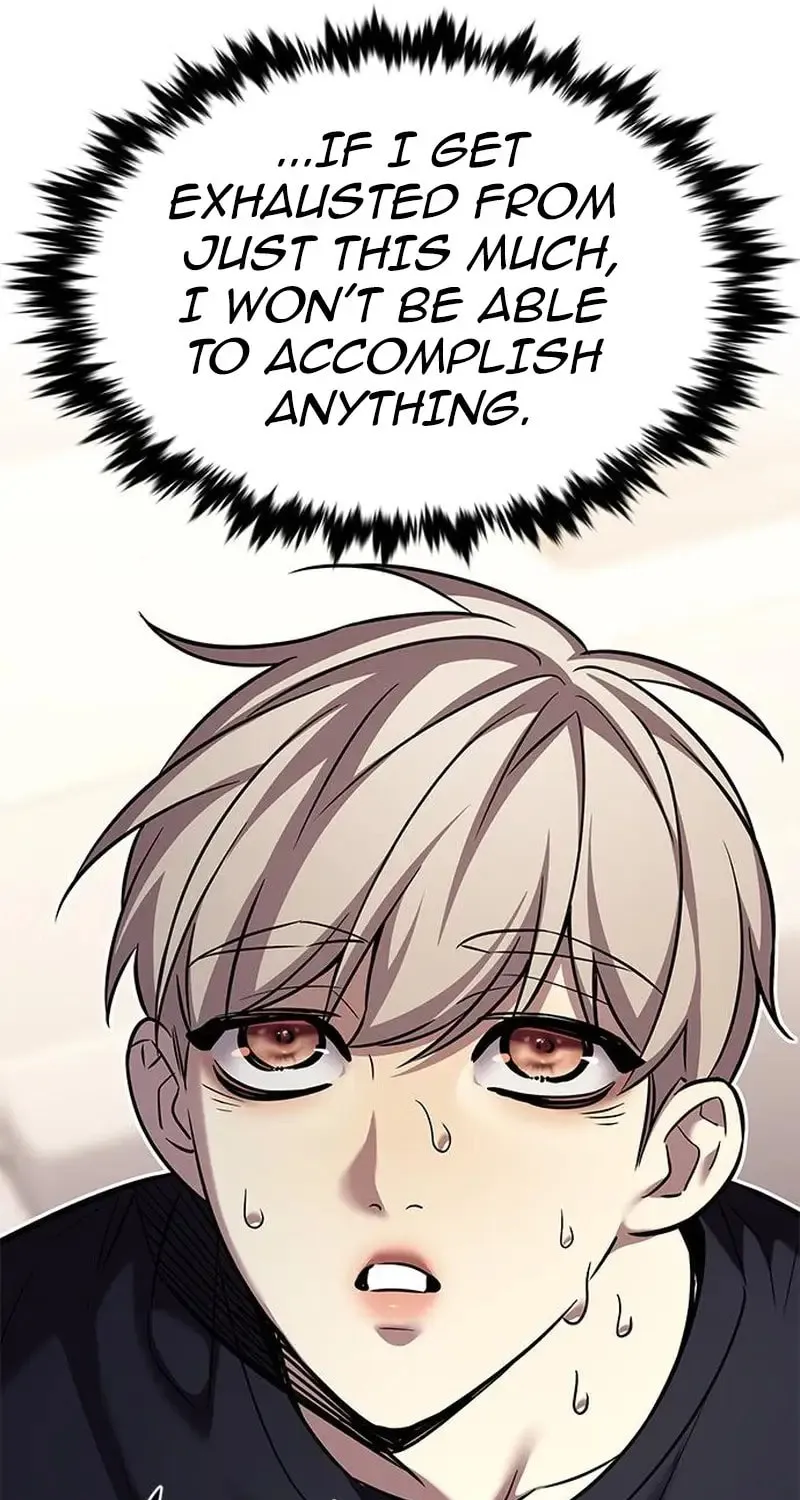 Eleceed Chapter 305 page 56 - 