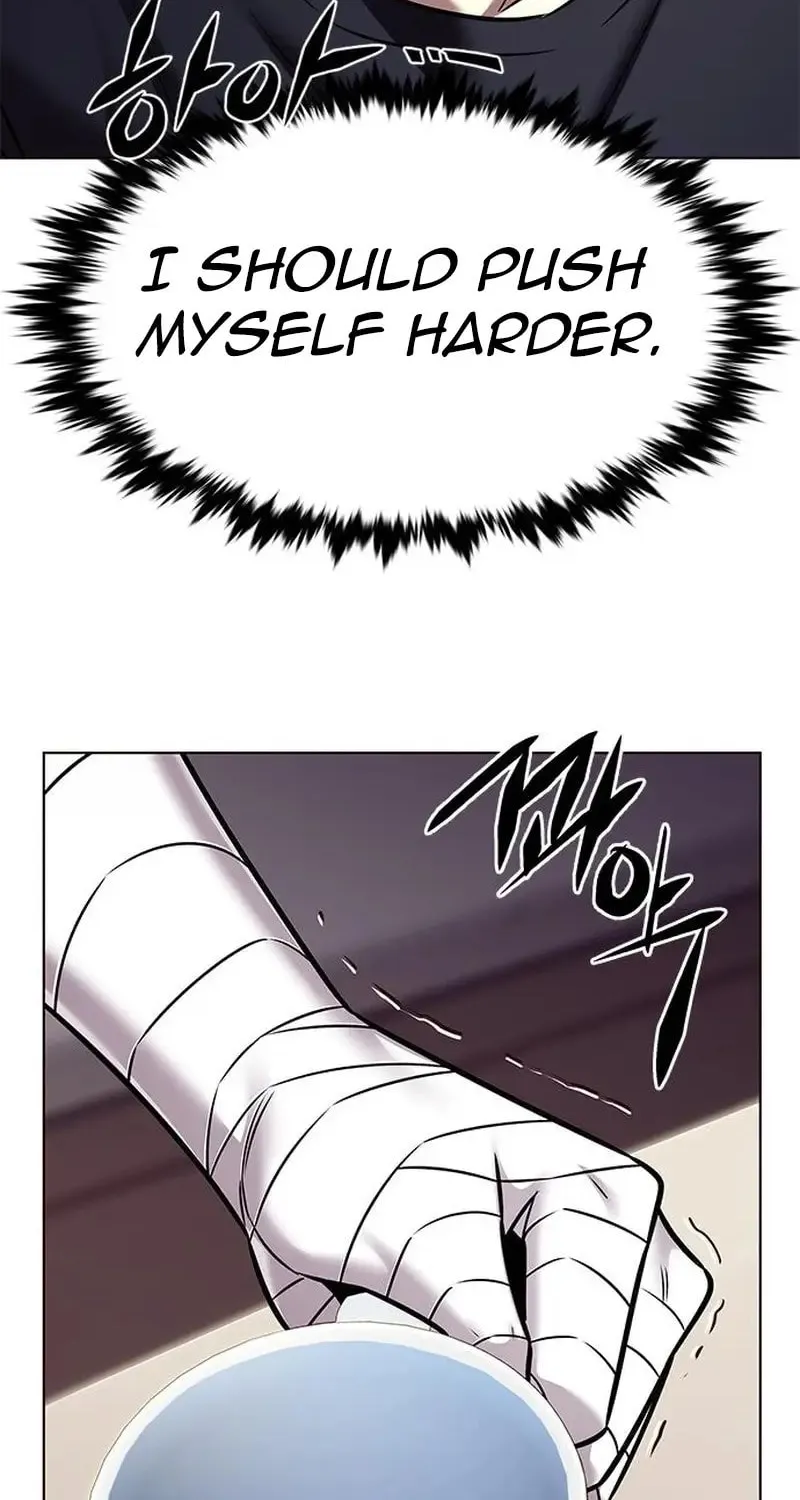 Eleceed Chapter 305 page 57 - 