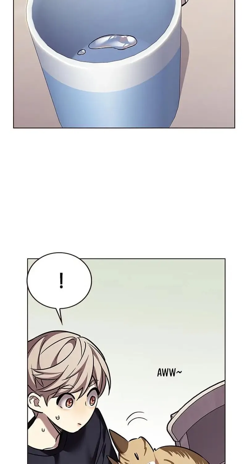 Eleceed Chapter 305 page 58 - 