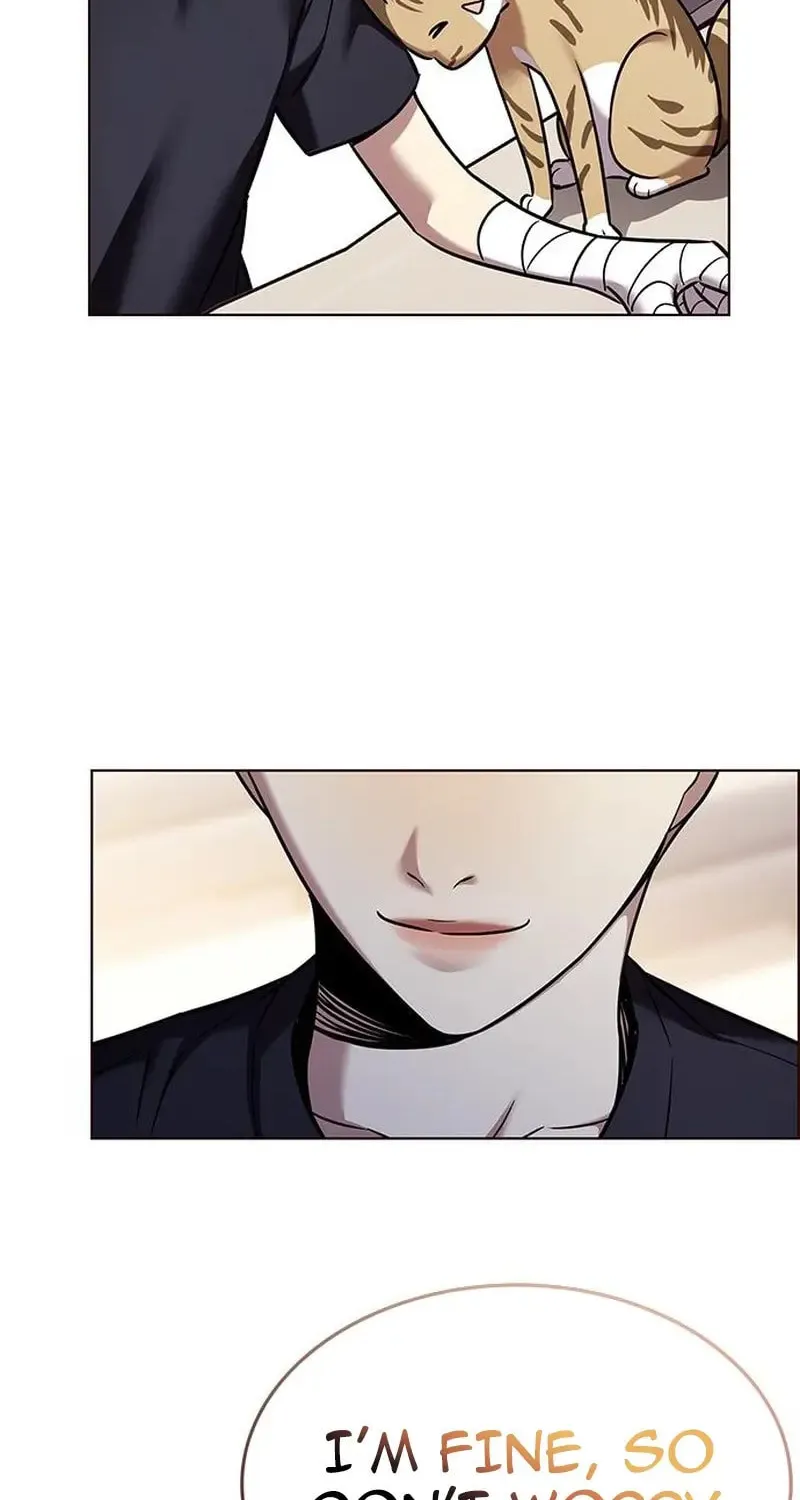 Eleceed Chapter 305 page 59 - 