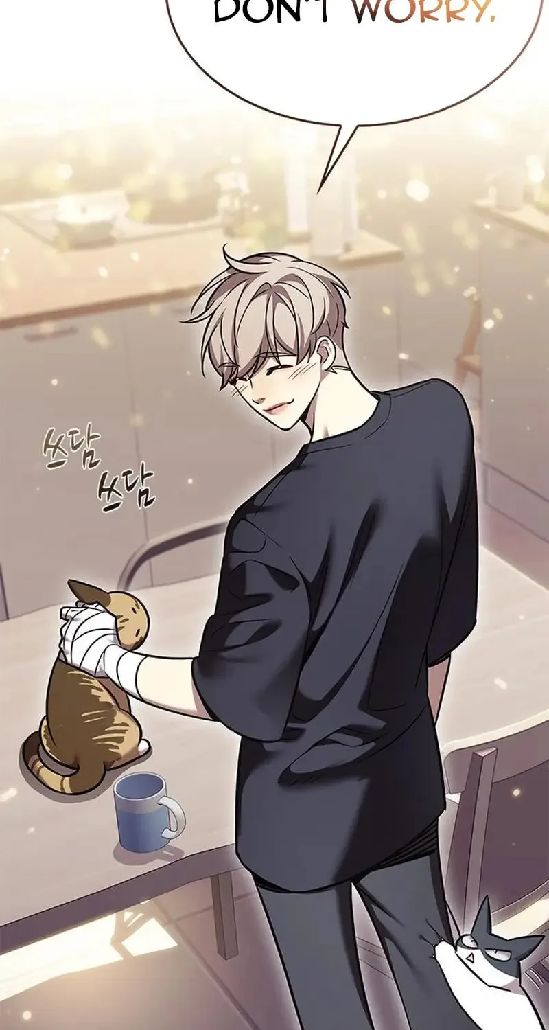 Eleceed Chapter 305 page 60 - 