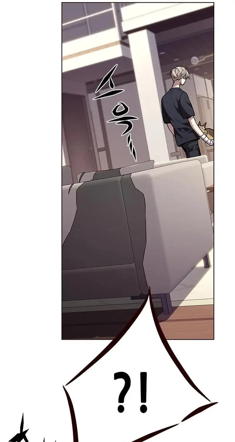 Eleceed Chapter 305 page 62 - 