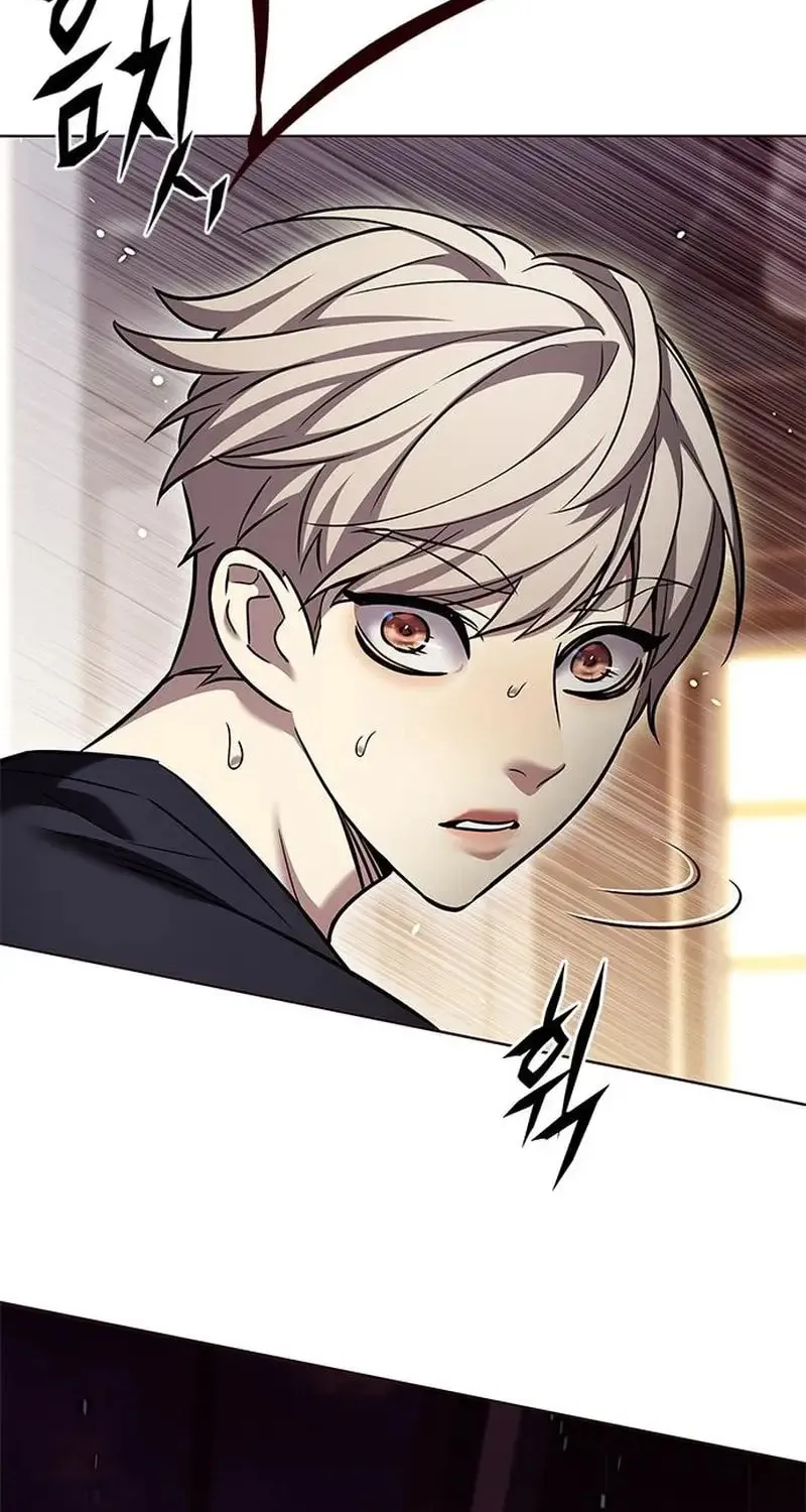 Eleceed Chapter 305 page 63 - 