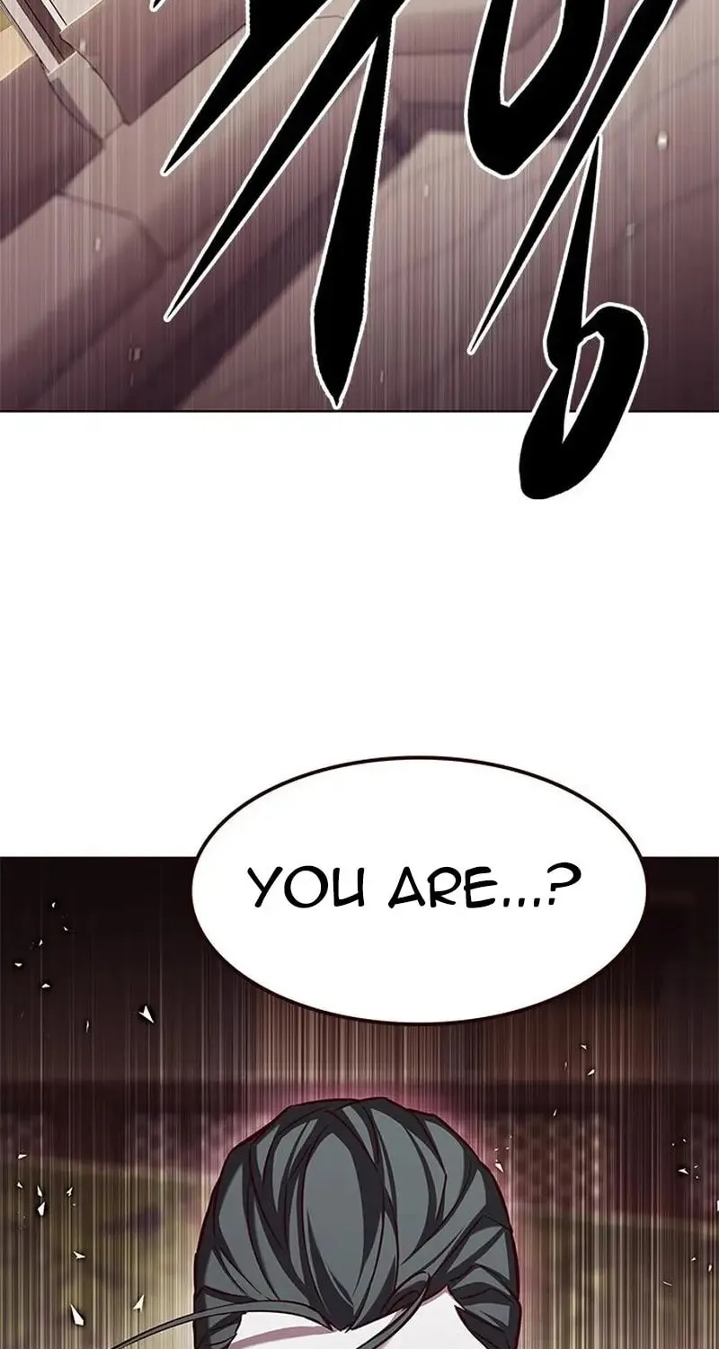 Eleceed Chapter 305 page 65 - 