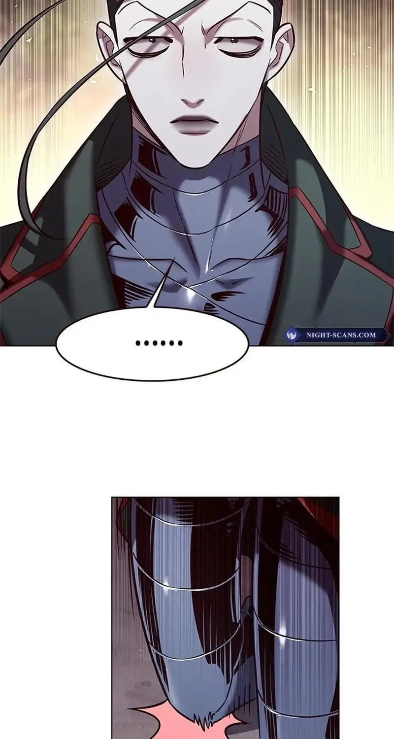 Eleceed Chapter 305 page 66 - 