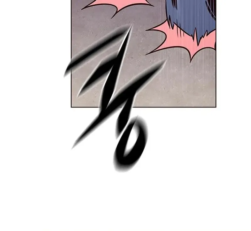 Eleceed Chapter 305 page 67 - 