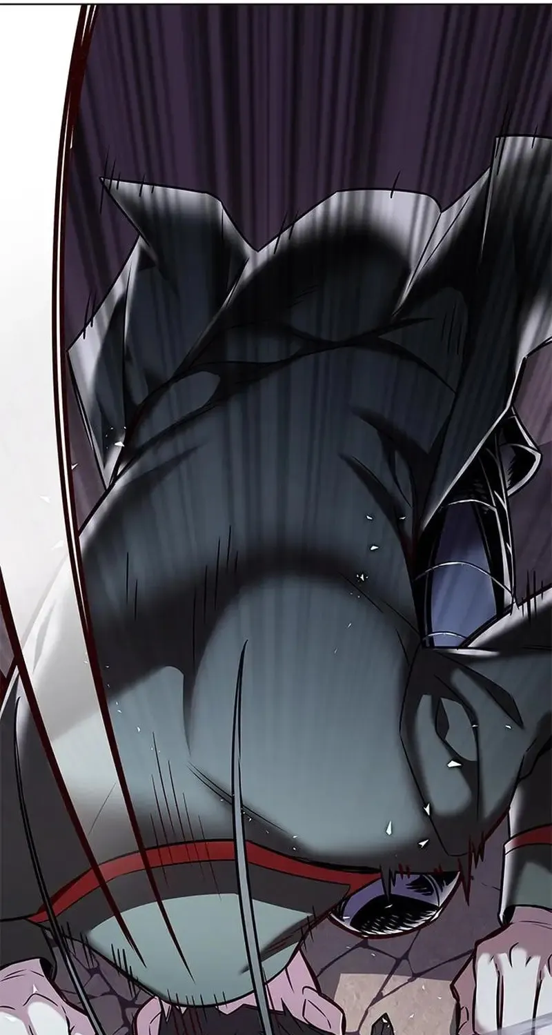 Eleceed Chapter 305 page 68 - 