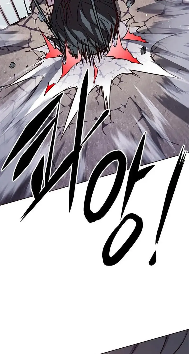 Eleceed Chapter 305 page 69 - 