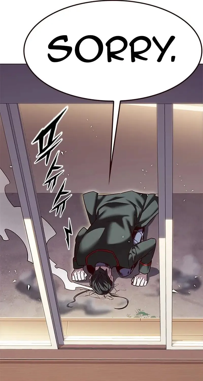 Eleceed Chapter 305 page 71 - 