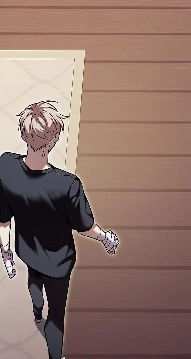 Eleceed Chapter 305 page 72 - 