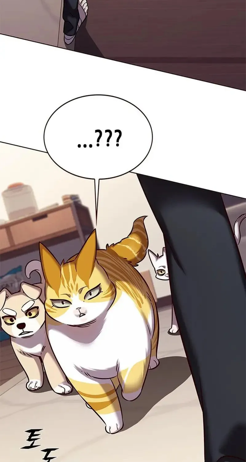 Eleceed Chapter 305 page 73 - 