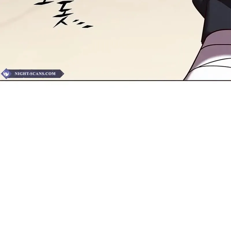 Eleceed Chapter 305 page 74 - 