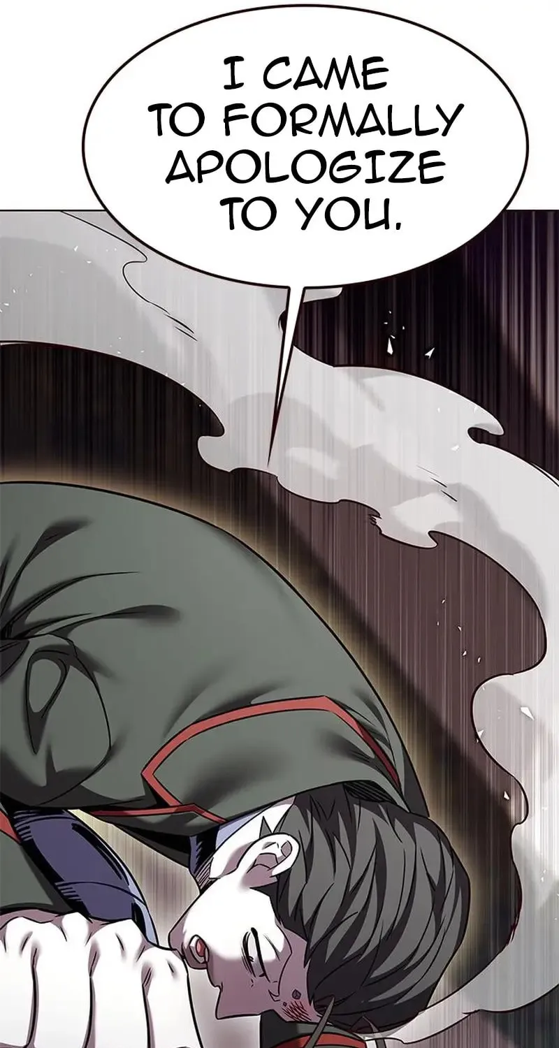 Eleceed Chapter 305 page 75 - 