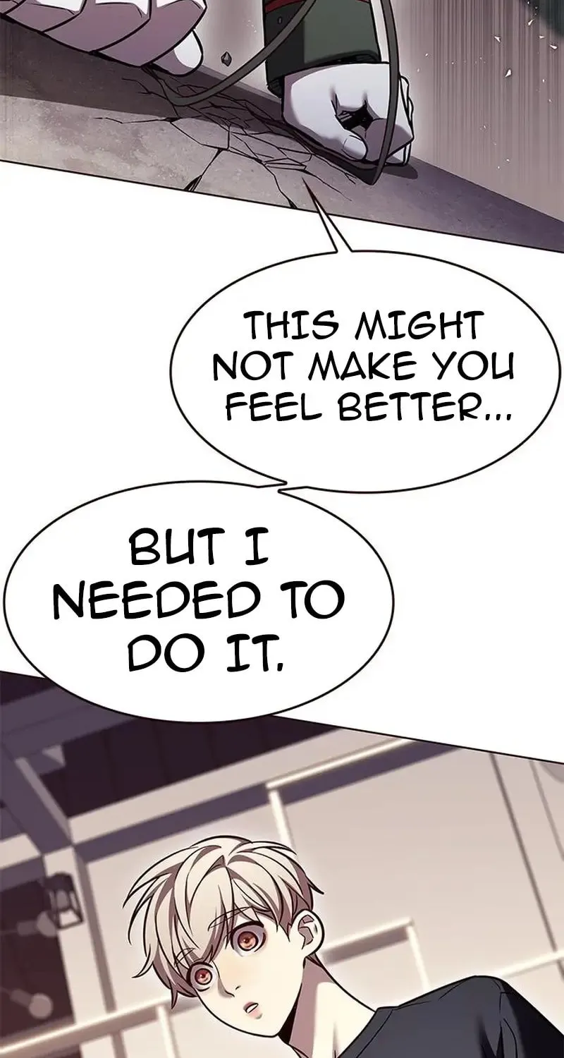Eleceed Chapter 305 page 76 - 