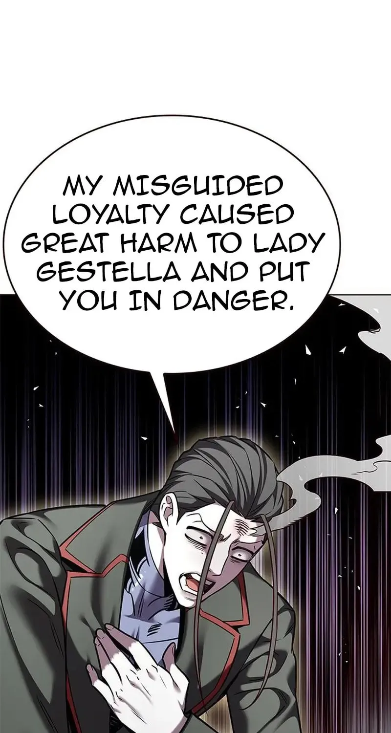 Eleceed Chapter 305 page 78 - 