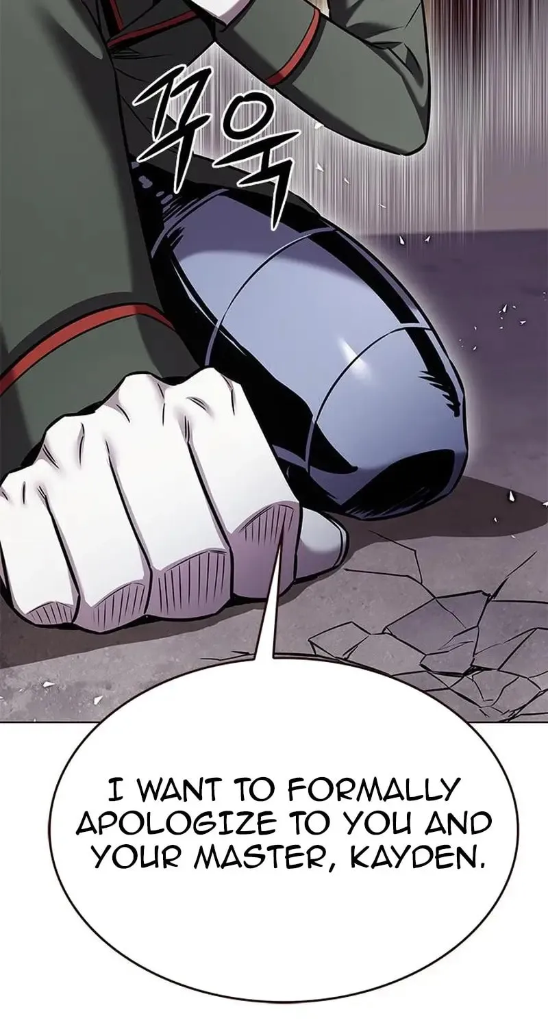 Eleceed Chapter 305 page 79 - 