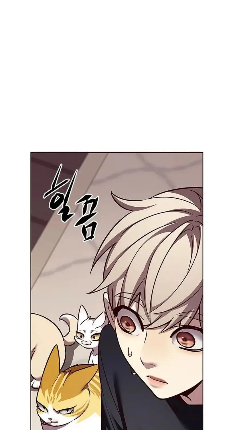 Eleceed Chapter 305 page 80 - 
