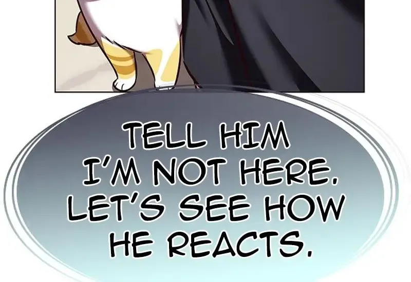 Eleceed Chapter 305 page 81 - 