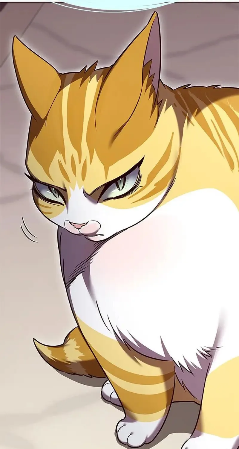 Eleceed Chapter 305 page 82 - 