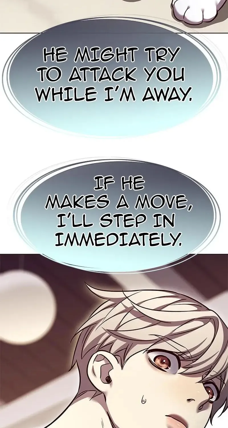 Eleceed Chapter 305 page 83 - 