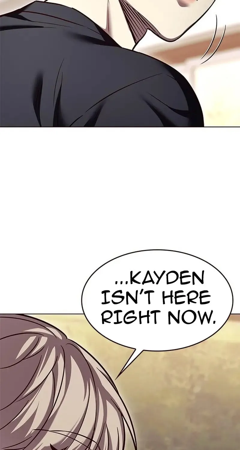 Eleceed Chapter 305 page 84 - 