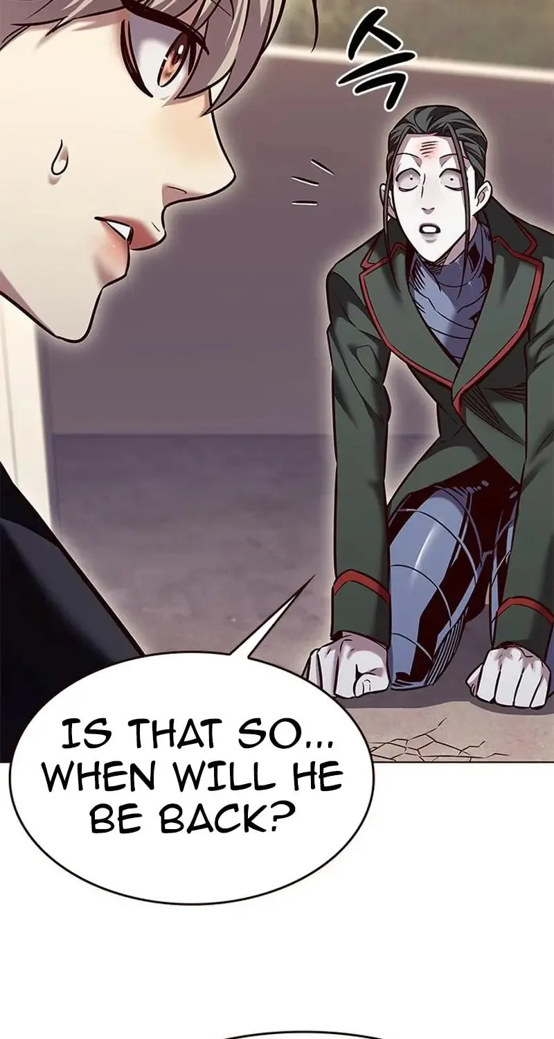 Eleceed Chapter 305 page 85 - 