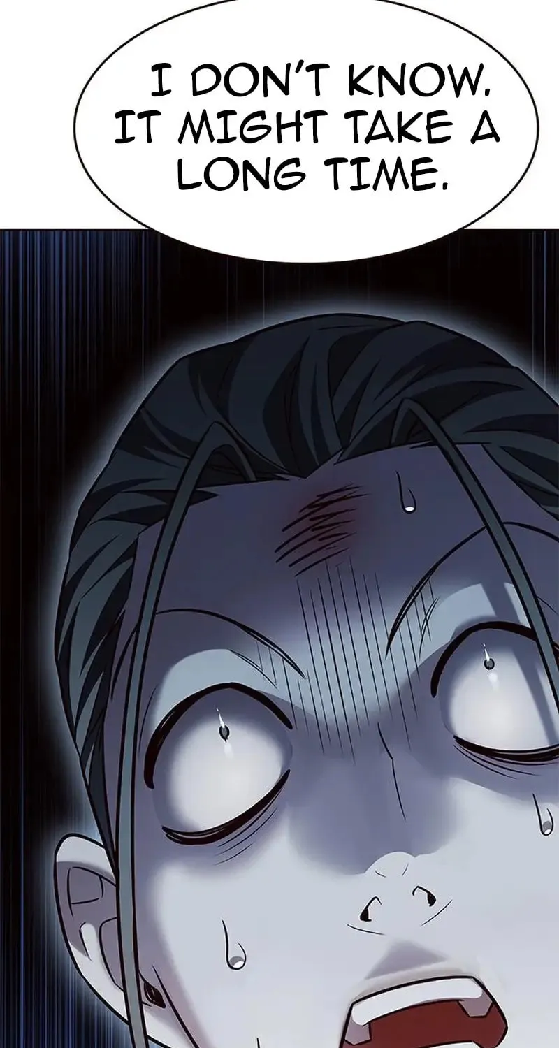 Eleceed Chapter 305 page 86 - 