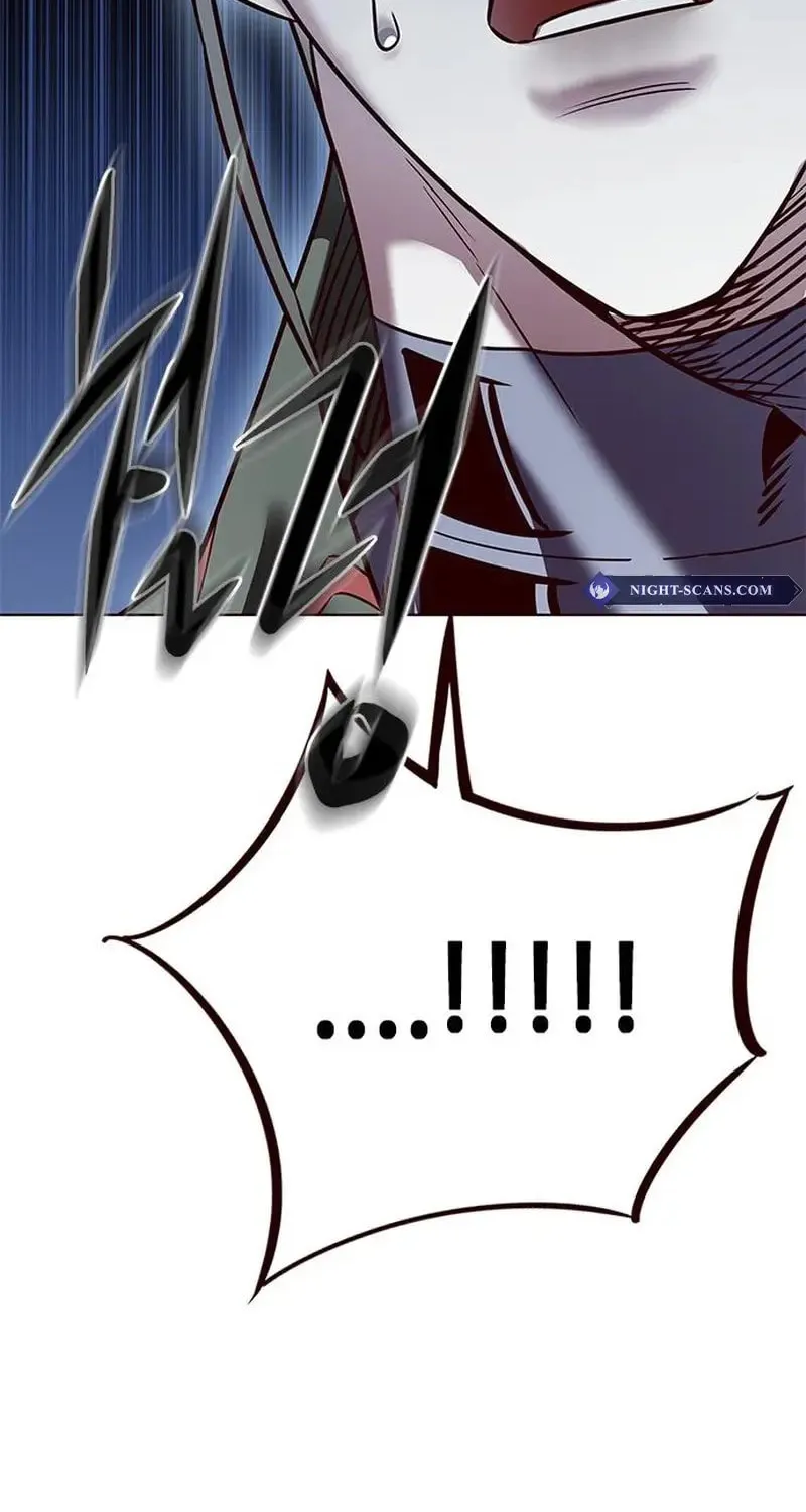 Eleceed Chapter 305 page 87 - 