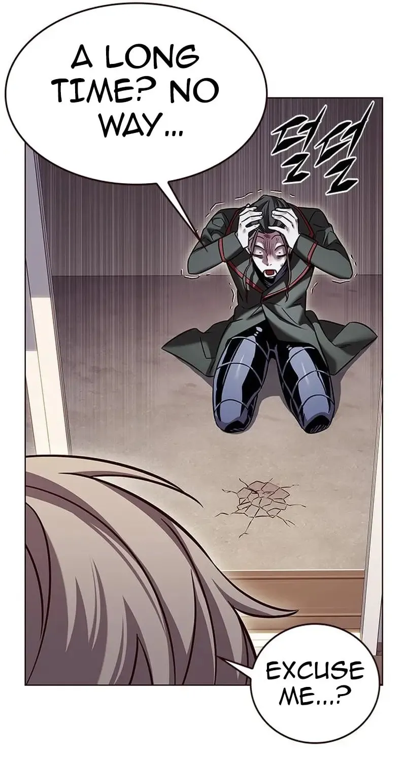 Eleceed Chapter 305 page 89 - 
