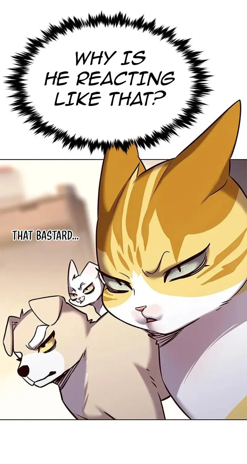 Eleceed Chapter 305 page 90 - 