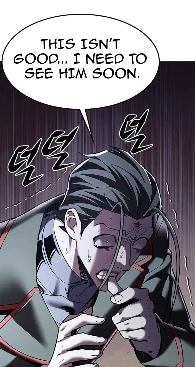 Eleceed Chapter 305 page 91 - 