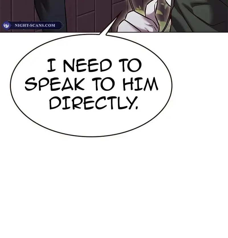 Eleceed Chapter 305 page 94 - 