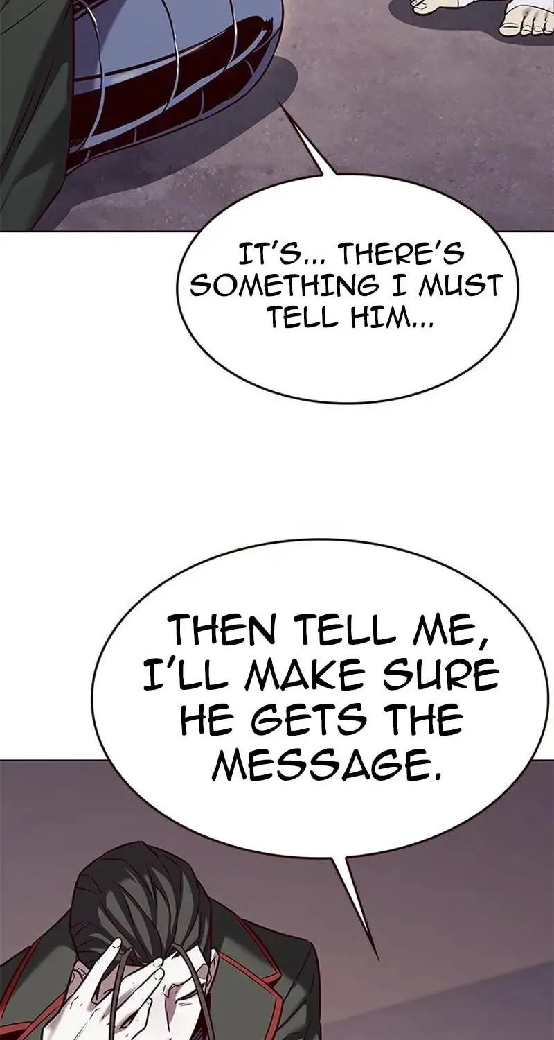 Eleceed Chapter 305 page 96 - 