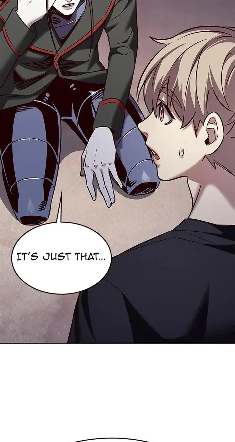 Eleceed Chapter 305 page 97 - 