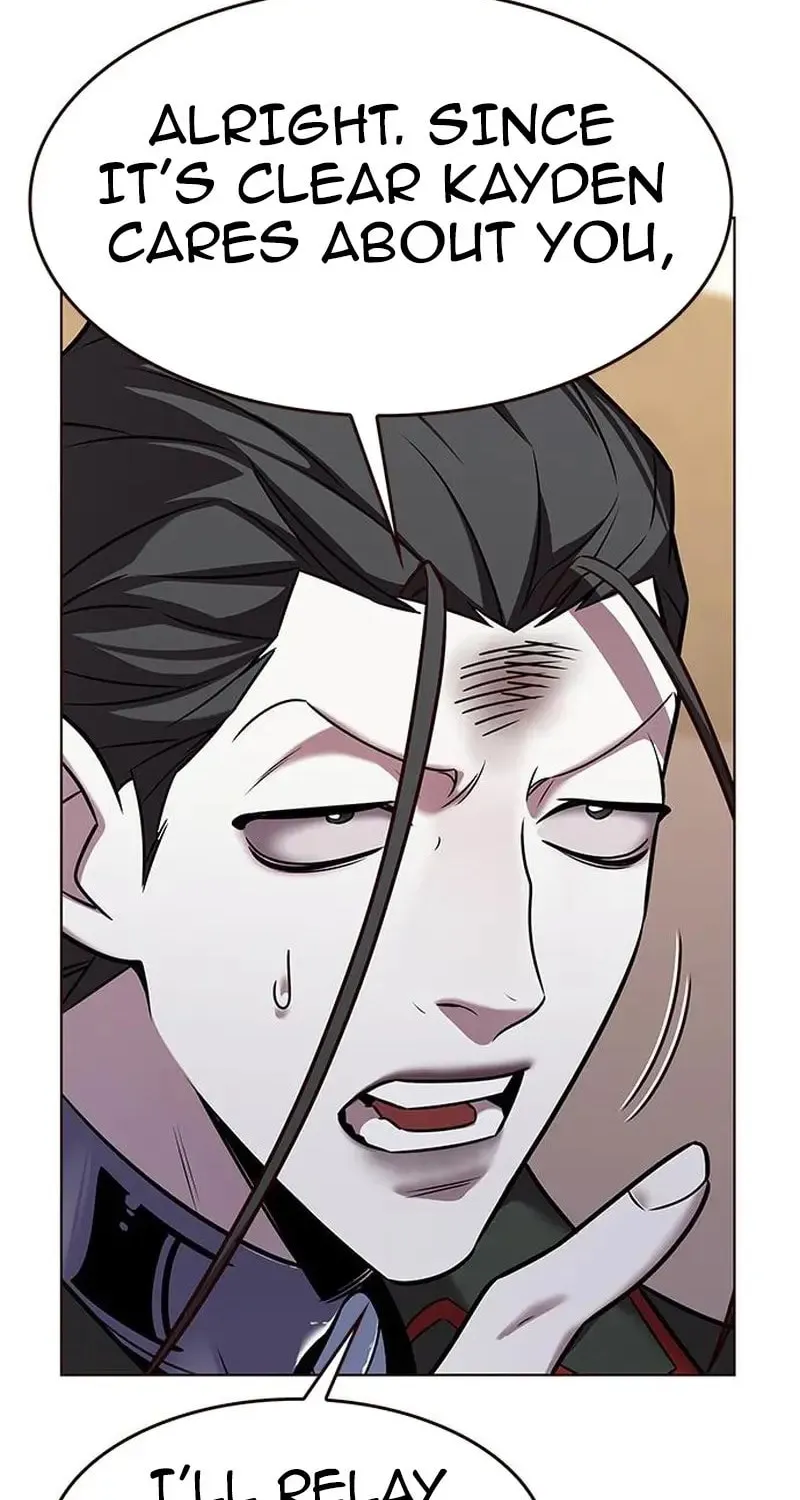 Eleceed Chapter 305 page 98 - 