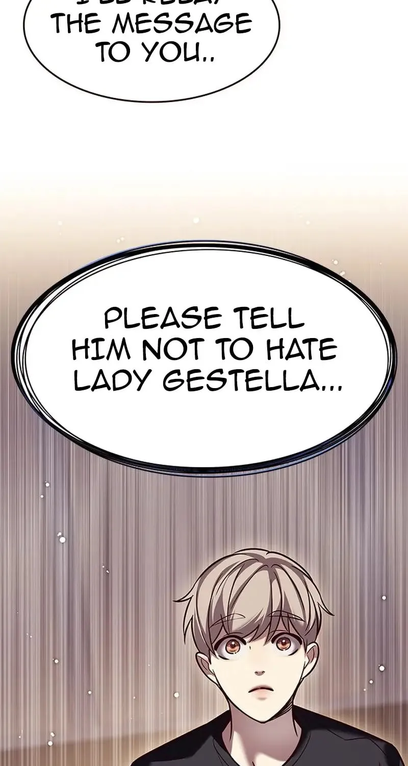 Eleceed Chapter 305 page 99 - 