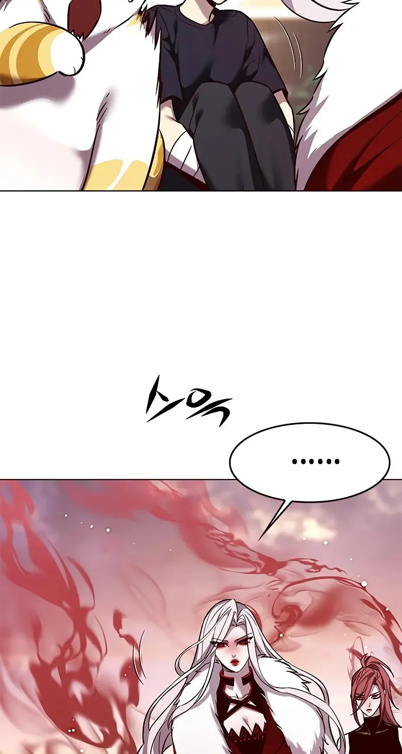 Eleceed Chapter 306 page 11 - 