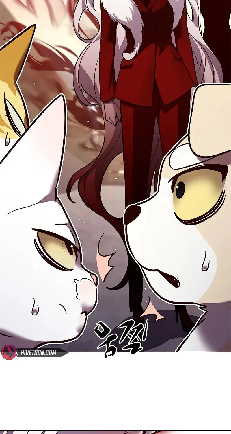 Eleceed Chapter 306 page 12 - 