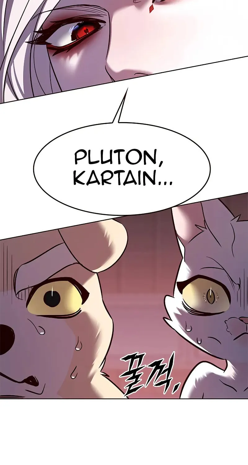 Eleceed Chapter 306 page 13 - 