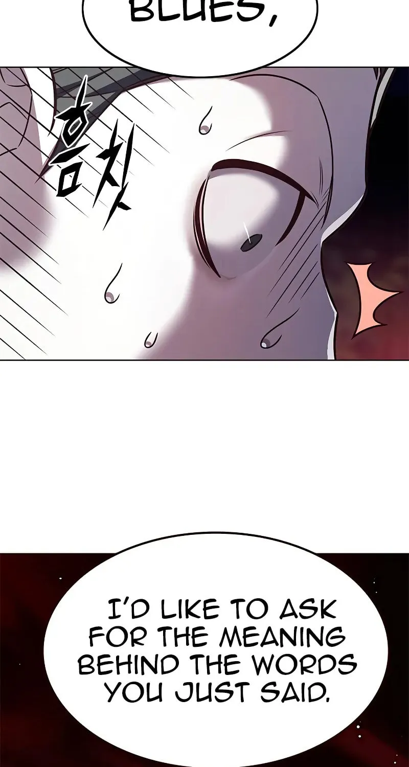 Eleceed Chapter 306 page 17 - 