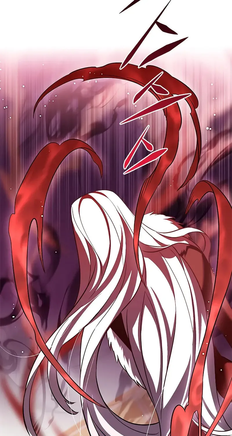 Eleceed Chapter 306 page 3 - 