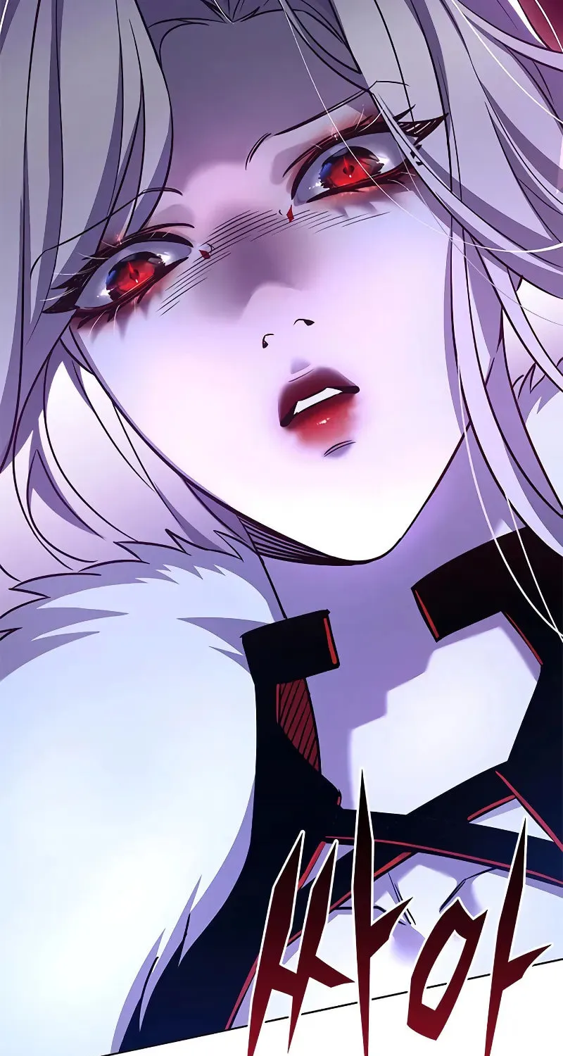 Eleceed Chapter 306 page 21 - 